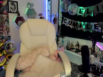 webcam girl stephymoon_ capture image #890559