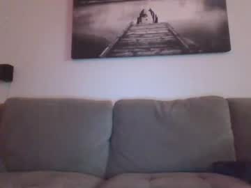 webcam man thatswhatsh3sald capture image #329054