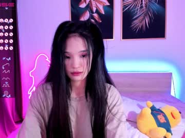 webcam girl aisneon capture image #1953580