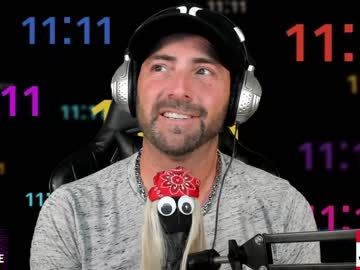 webcam man whaaaaaaaat capture image #903665