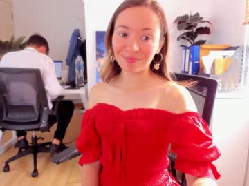 webcam couple ellcrys capture image #1988981