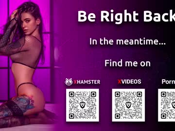 webcam girl gia_baker capture image #2244397