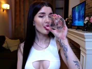 webcam girl marti_lovely capture image #1855178