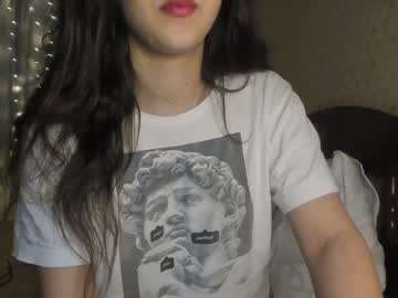webcam girl so_sweet_poppy capture image #445665