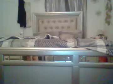 webcam girl princess561060 capture image #3209800