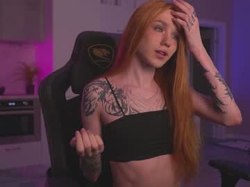 webcam tranny twiinkie_pie capture image #3038674