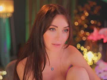 webcam girl _1s___ capture image #1835914