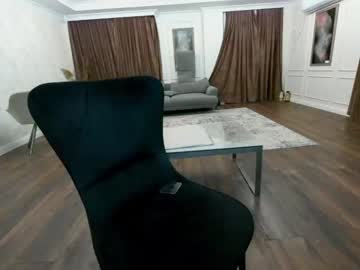 webcam girl ehotlovea capture image #1691871