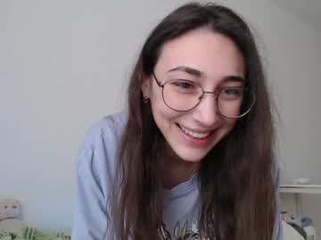 webcam girl real_luck capture image #1357005