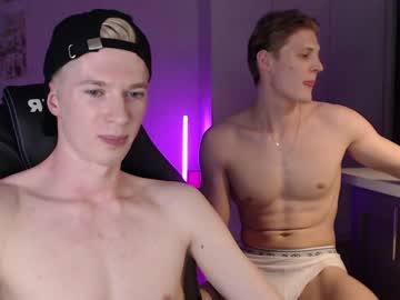 webcam man mikewate capture image #3877453