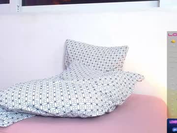 webcam girl _sassy_girl capture image #3478492