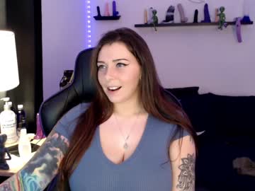 webcam girl bigtittedtattedlesbian capture image #1260474