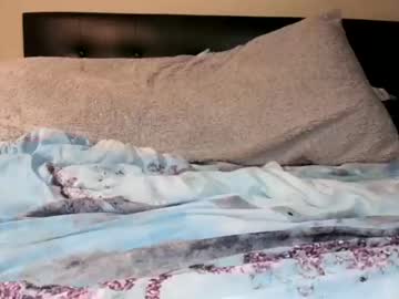 webcam girl badgirl_kiki capture image #1863975