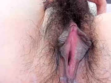 webcam girl ruby__m capture image #374075