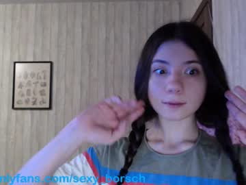 webcam girl sexy_b0rsch capture image #1286963
