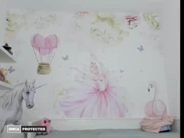 webcam girl belovedkhlloe capture image #3247582