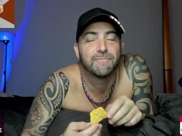 webcam man whaaaaaaaat capture image #3366352
