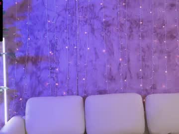 webcam couple anabel054 capture image #3713338