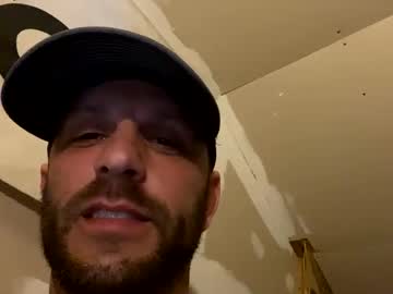 Cam for daddy51176