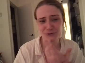 Cam for marlomoon