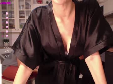 webcam girl whats_her_name capture image #884706