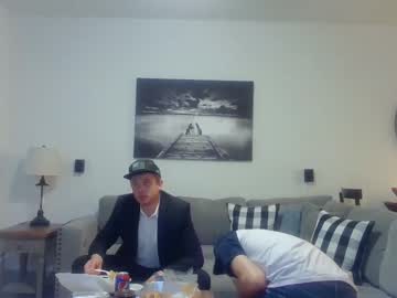 webcam man thatswhatsh3sald capture image #450492