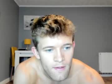 webcam man x_sandycheeks capture image #2934289