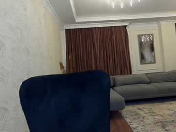 webcam girl ehotlovea capture image #622859