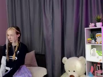 webcam girl queen_sammi capture image #4084749