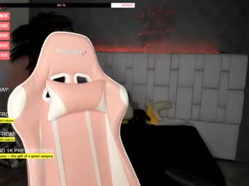 webcam girl sugar_troubl3 capture image #1585249