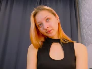 webcam girl your_nighttime_fantasy_ capture image #4078820