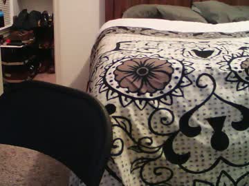 webcam man seanbateman011235 capture image #4073793