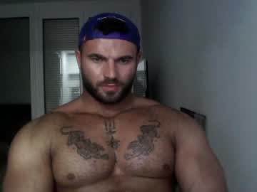 webcam man rexxxjackson capture image #2037074