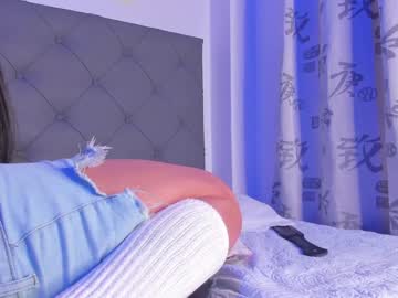 webcam tranny serjarabbit capture image #1070083