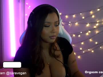 webcam girl carasweden capture image #2837428