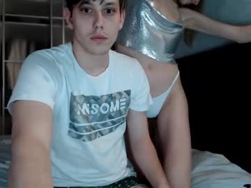 webcam couple hot_ho capture image #1516154