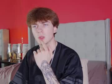 webcam man stanislawww capture image #4029484