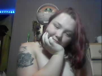webcam girl persephone1818 capture image #2389251