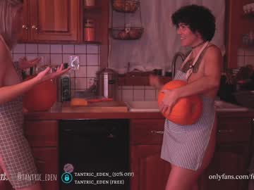 webcam girl tantric_eden_ capture image #2997820