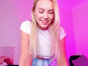 webcam girl 8a8y_nura capture image #982463
