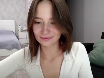 webcam girl _hey_siri_ capture image #2507267