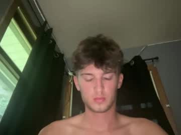 webcam man horny_stud24 capture image #4034022