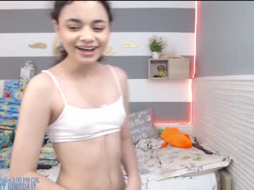 webcam girl connie_brown capture image #147957