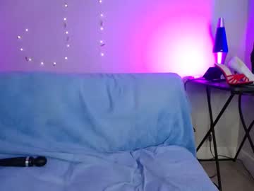 webcam girl juicytaylor capture image #1575707