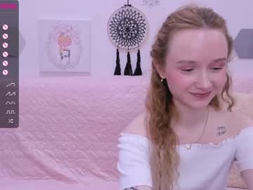webcam girl hillikitt capture image #3493588