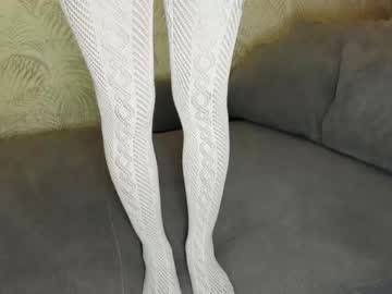 webcam girl ehotlovea capture image #1922018