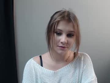 webcam girl relax_nina capture image #193806