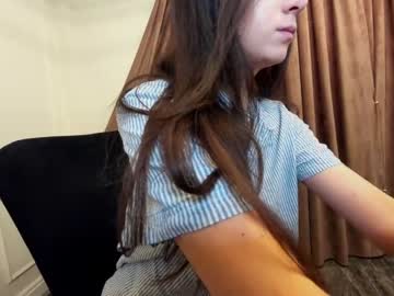webcam girl ehotlovea capture image #882066