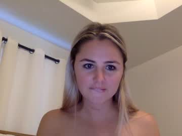webcam girl southernbellebrook capture image #2961398