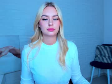 webcam girl 8a8y_nura capture image #1837205